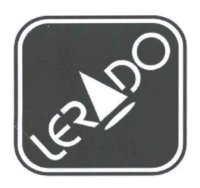 LERADO;LER DO
