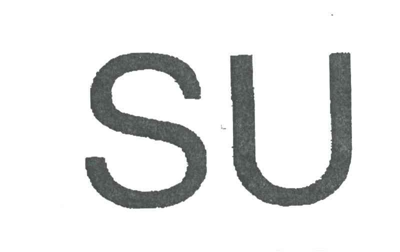 SU