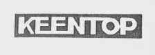 KEENTOP