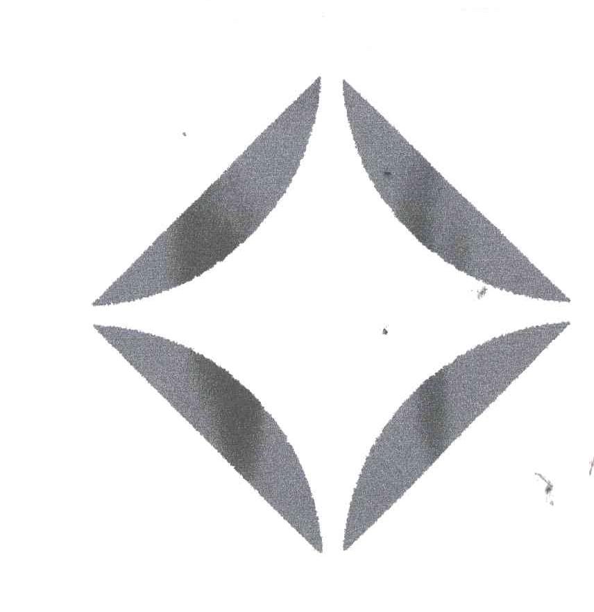 图形