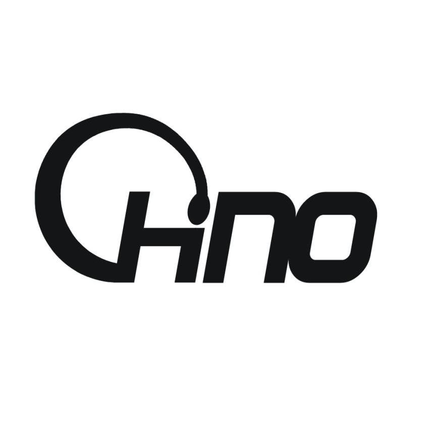 HNO