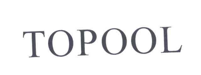 TOPOOL