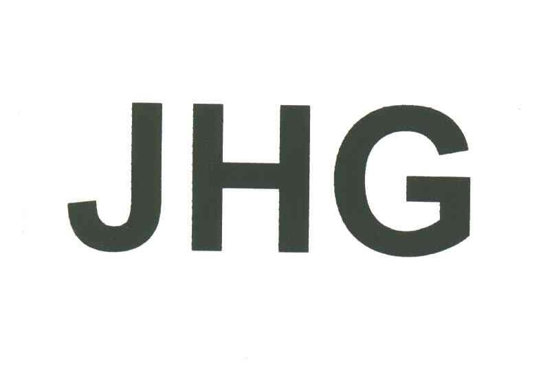JHG