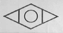 101