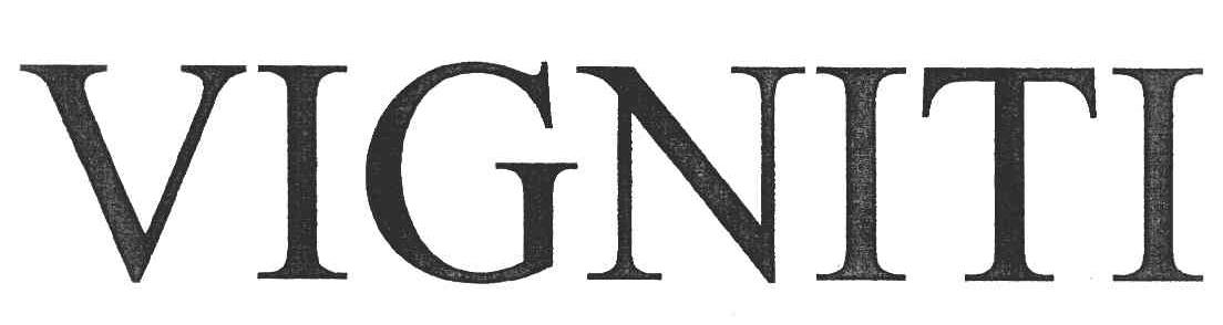 VIGNITI