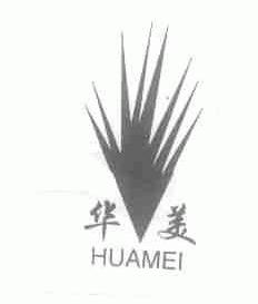 华美