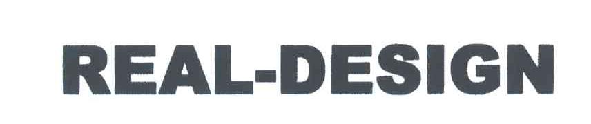 REAL-DESIGN