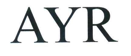AYR