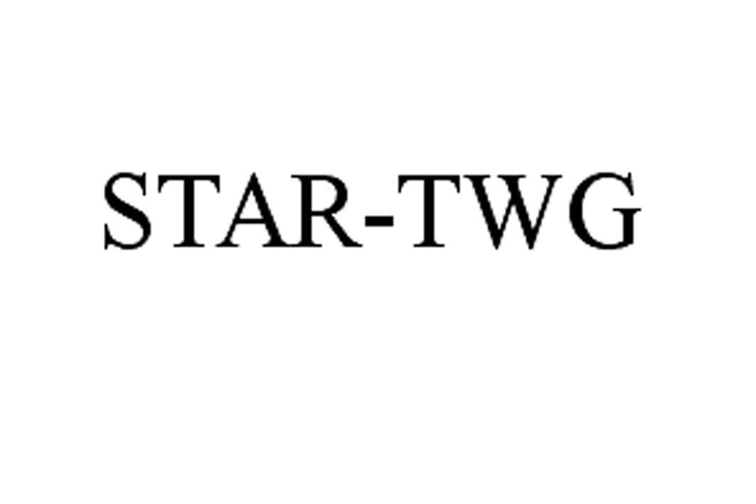STAR-TWG