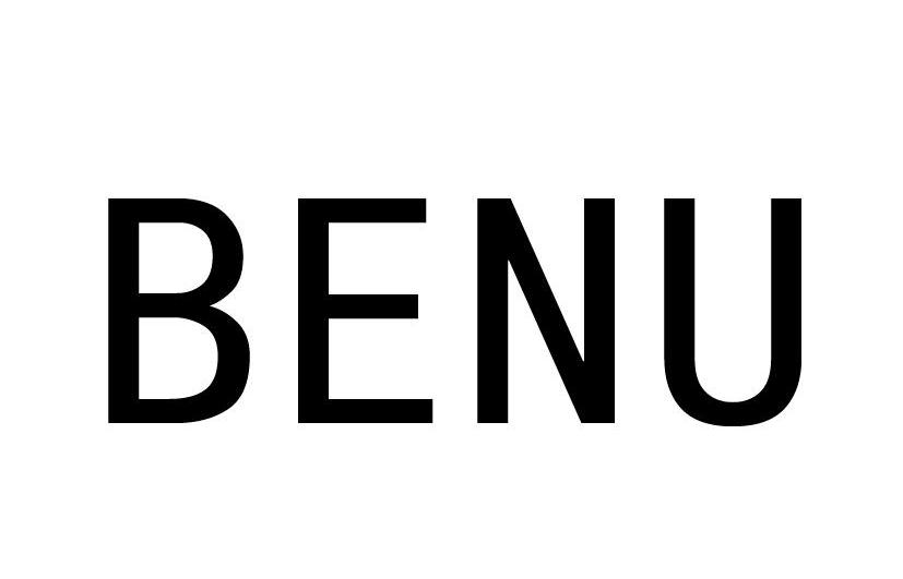 BENU