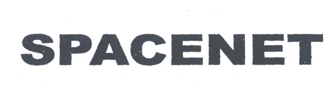 SPACENET