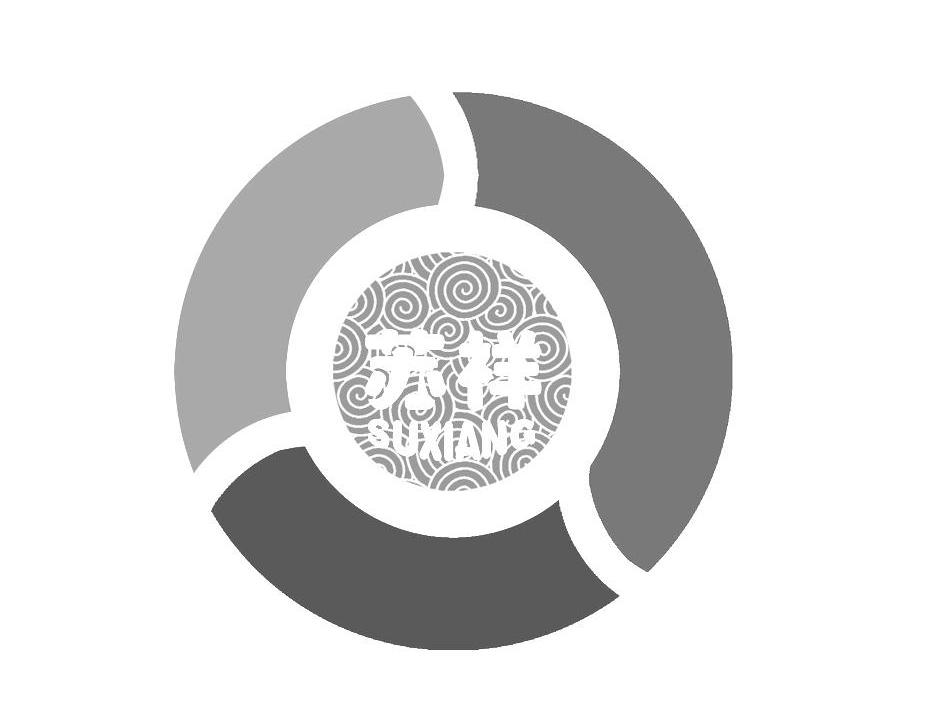 苏祥