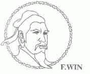 F.WIN