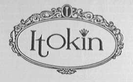 ITOKIN