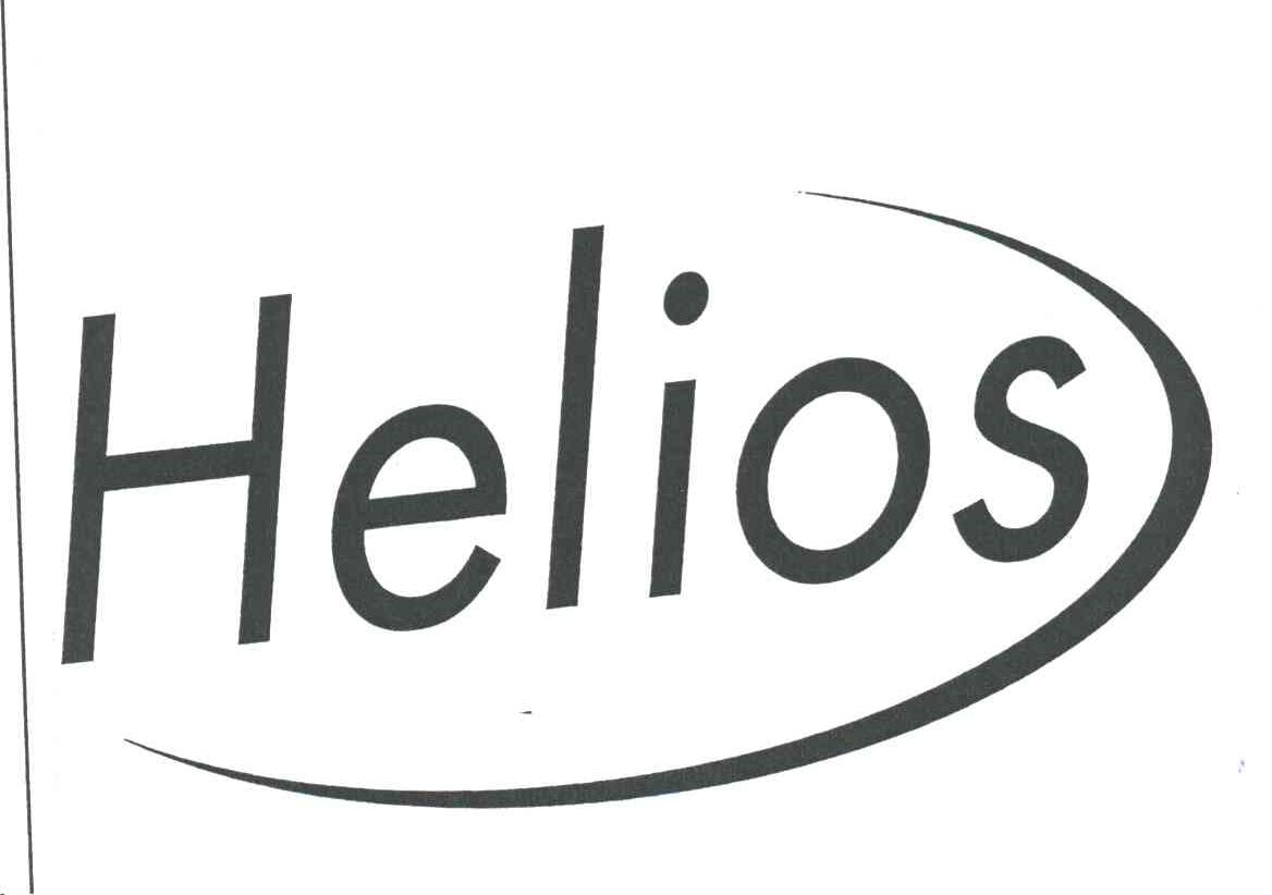 HELIOS