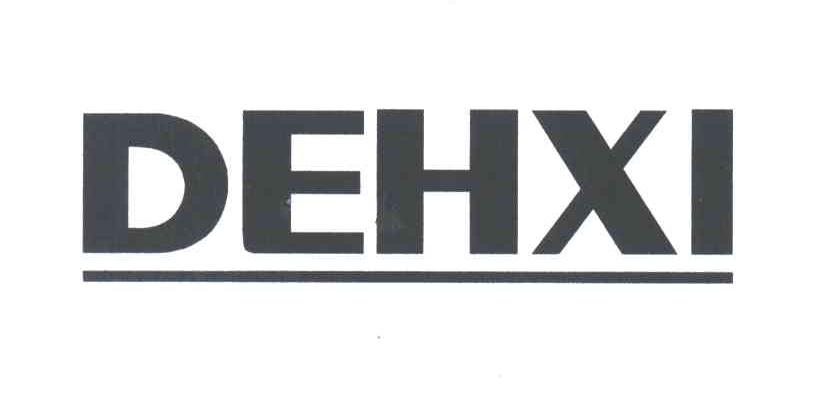 DEHXI