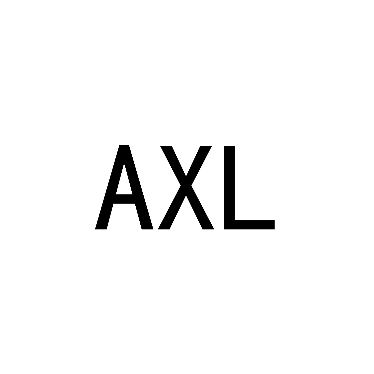 AXL