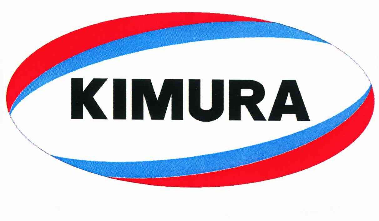KIMURA