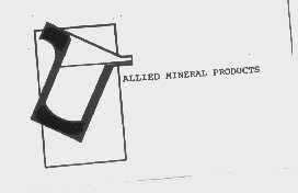 ALLIED