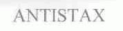 ANTISTAX