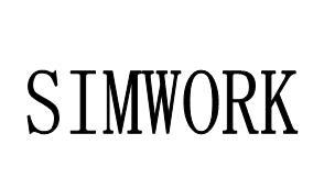 SIMWORK