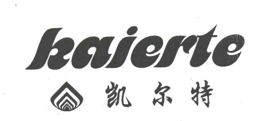 凯尔特