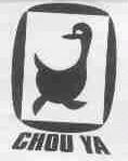 CHOU YA
