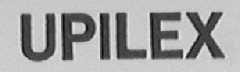 UPILEX
