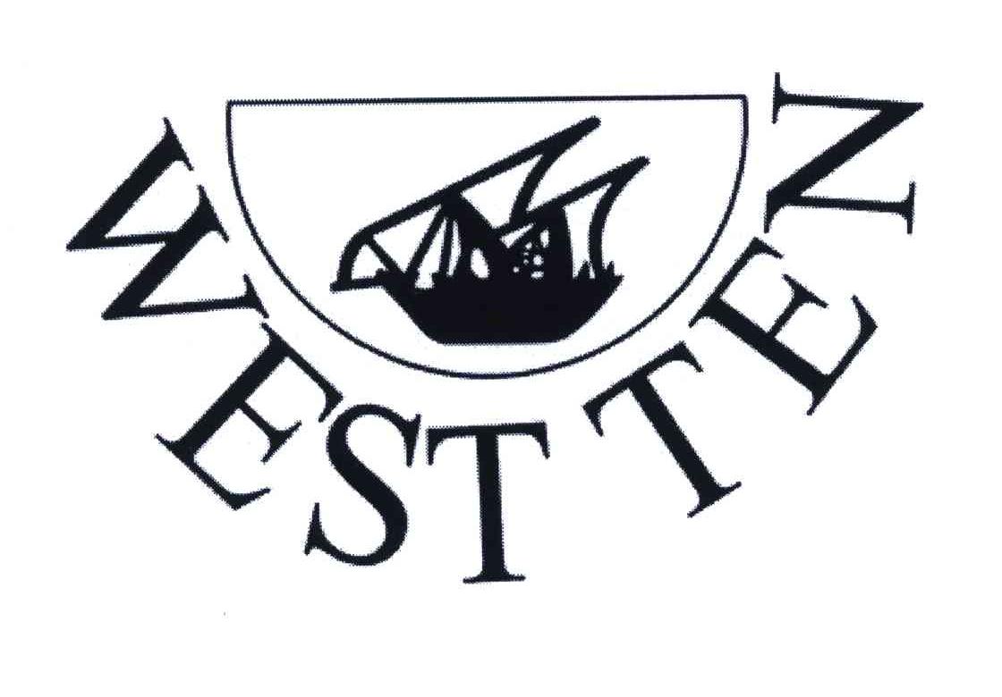WESTTEN;WEST TEN