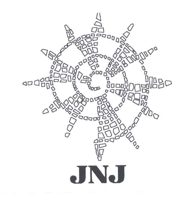 JNJ