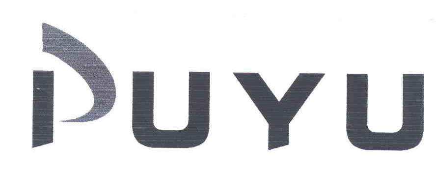 PUYU
