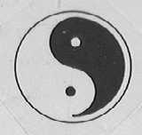 图形