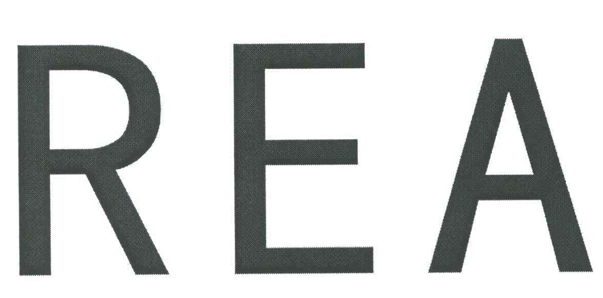 REA