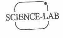 SCIENCE-LAB