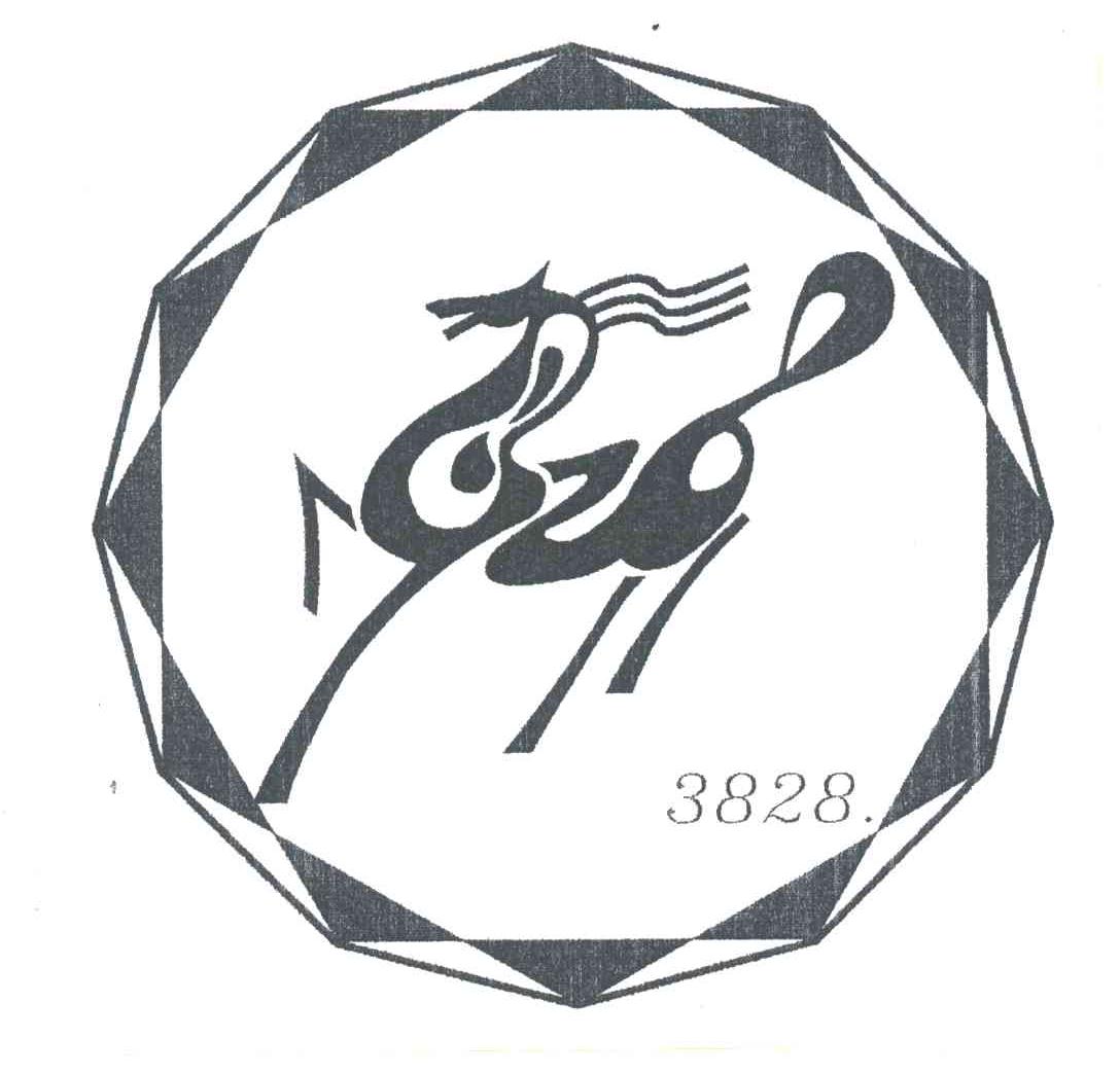 3828
