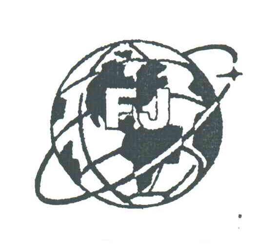 FJ