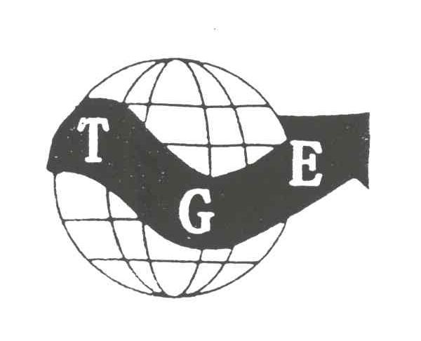 TGE