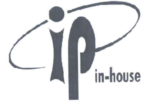 IP IN-HOUSE