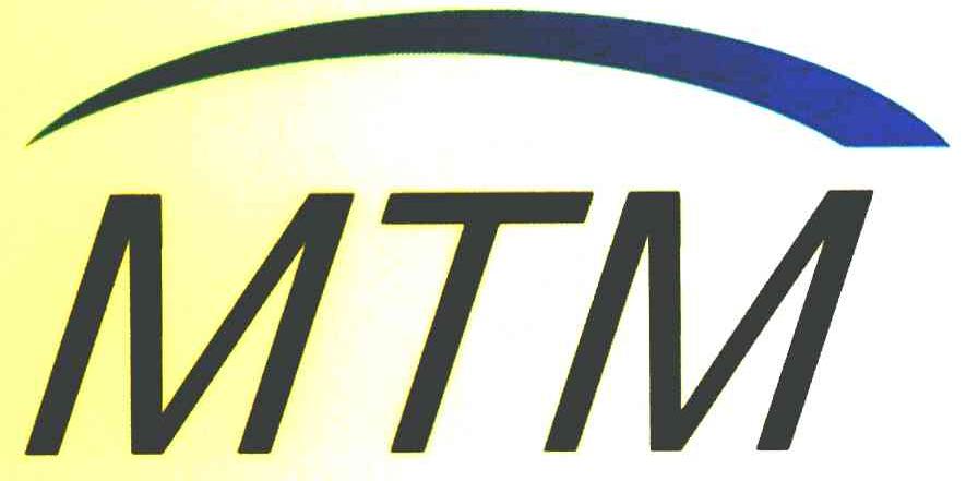 MTM