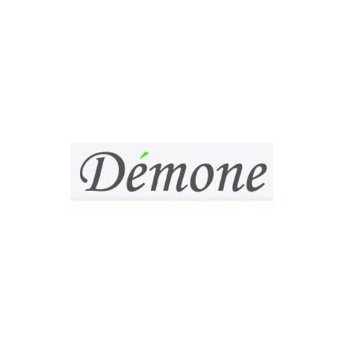DEMONE