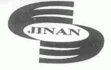 JINAN
