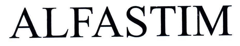 ALFASTIM