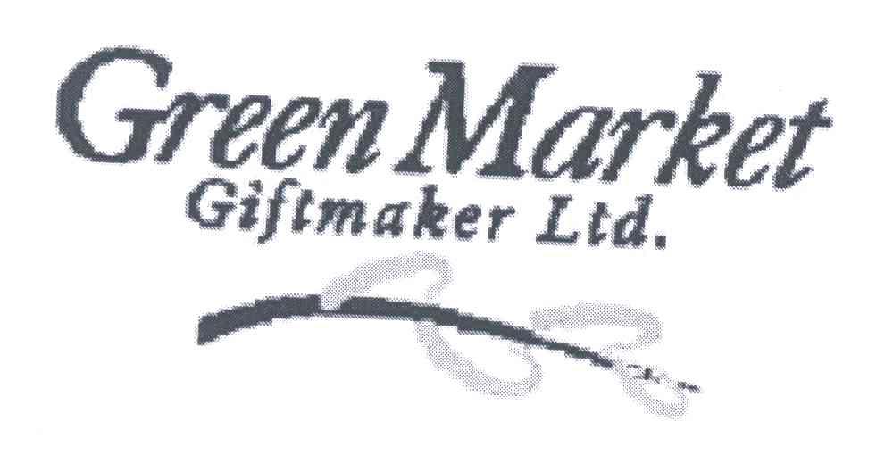 GREEN MARKET GIFTMAKER LTD