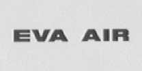 EVA AIR