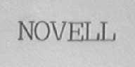 NOVELL