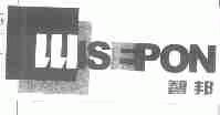 智邦;ISEPON