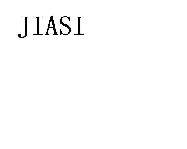 JIASI