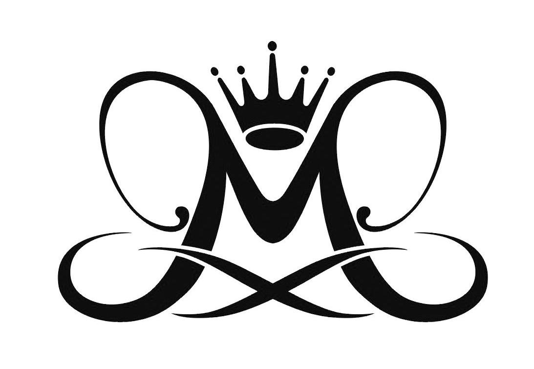 MX
