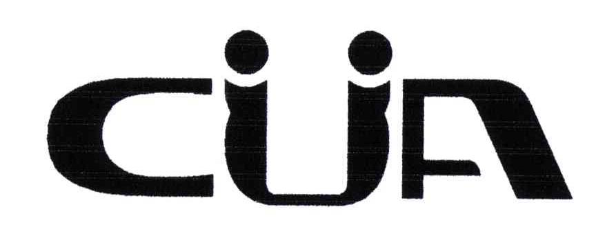 CUA