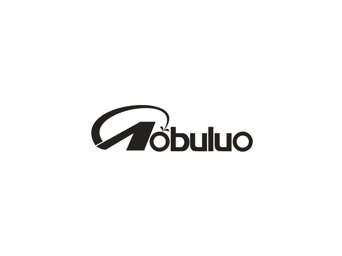 AOBULUO